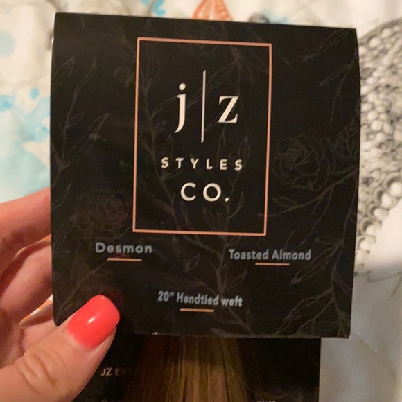 SOLD - Picture 1 of 1